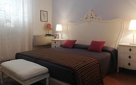 Residenza Levante